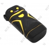 Аккумулятор HIPER Power Bank <WP-222> (USB 1A, 5600mAh, фонарь, лазерный  указатель, Li-lon)