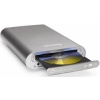 DVD±R/RW & CDRW  PLEXTOR  PX-708UF USB2.0/1394 EXT (RTL) 8X/4X&4X/2X/12&40X/24X/40X