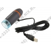 Микроскоп Celestron Mini Handheld Digital <44305> (USB 2.0,  1.3Mpix, 30x)