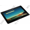 Huawei MediaPad 10 Link 4G Silver 4Core  Cortex  A9/1/16Gb/LTE/3G/GPS/WiFi/BT/Andr4.1/10.1"/0.63  кг