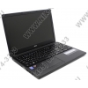 Acer Aspire E1-572G-74506G50Mnkk <NX.M8KER.003>  i7 4500U/6/500/DVD-RW/HD8670M/WiFi/BT/Win8/15.6"/2.24 кг