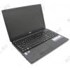 Acer Aspire E1-572G-74508G1TMnkk <NX.M8JER.006>  i7  4500U/8/1Tb/DVD-RW/HD8750M/WiFi/BT/Win8/15.6"/2.27  кг