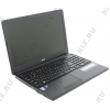 Acer Aspire E1-572G-34014G50Mnkk <NX.M8KER.001> i3  4010U/4/500/DVD-RW/HD8670M/WiFi/BT/Win8/15.6"/2.23 кг