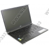 Acer Aspire V5-572G-33226G50Akk <NX.M9ZER.006> i3  3227U/6/500/GT750M/WiFi/BT/Win8/15.6"/2.03 кг