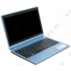Acer Aspire V5-132P-10192G32nbb <NX.MEGER.001> Cel  1019Y/2/320/WiFi/BT/Win8/11.6"/1.34 кг