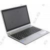 Acer Aspire V5-132P-10192G32nss <NX.MDSER.001>  Cel  1019Y/2/320/WiFi/BT/Win8/11.6"/1.34  кг