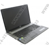 Acer Aspire V3-771G-53236G75Maii <NX.M6SER.011> i5 3230M/6/750/DVD-RW/710M/WiFi/BT/Win8/17.3"/3 кг