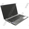 Acer Aspire V3-571G-53216G75Maii <NX.RZKEU.008> i5  3210M/6/750/DVD-RW/GT630M/WiFi/BT/Linux/15.6"/2.56 кг