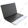 Acer TravelMate TMP253-E-B964G32Mnks <NX.V7XER.013> Pent B960/4/320/DVD-RW/WiFi/Linux/15.6"