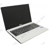 ASUS X551CA <90NB0342-M00740> Pent  2117U/4/500/DVD-RW/WiFi/BT/DOS/15.6"/2.11 кг