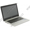 ASUS S301L <90NB0351-M00270>  i7 4500U/8/750/HD8530M/WiFi/BT/Win8/13.3"/1.76 кг