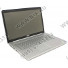 DELL Inspiron 7737 <7737-9397>  i5 4200U/6/1Tb/DVD-RW/GT750M/WiFi/BT/Win8/17.3"/3.19 кг