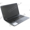 DELL Inspiron 5737 <5737-7976>  i7 4500U/16/1Tb/DVD-RW/HD8870M/WiFi/Win8/17.3''/2.98 кг