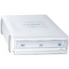 DVD±R/RW & CDRW SONY DRX-530UL USB2.0/1394 EXT (RTL) 8X/4X&4X/2X&40X/24X/40X