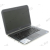 DELL Inspiron 5423 <5423-7120> i3  3227U/4/500+32SSD/DVD-RW/WiFi/Win8/14''/1.78 кг