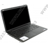 DELL Inspiron 3721 <3721-6191>  i5  3337U/6/1Tb/DVD-RW/HD7670M/WiFi/Win8/17.3''/2.88  кг