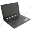 Lenovo S210 <59381080> Cel 1017U/2/320/WiFi/BT/Win8/11.6"/1.27 кг