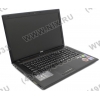 MSI GP70 2OD <9S7-175812-036>  i5  4200M/8/1Tb+24SSD/DVD-RW/GT740M/WiFi/BT/Win8/17.3"/2.71  кг