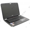 MSI GX70 3BE <9S7-176K12-034>  A10  5750M/8/1Tb/DVD-RW/HD8970M/WiFi/BT/DOS/17.3"/3.77  кг