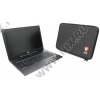MSI GS70 2OD <9S7-177114-076>  i5 4200H/8/750+128SSD/GTX765M/WiFi/BT/Win8/17.3"/3.69 кг