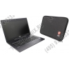 MSI GS70 2OD <9S7-177114-077> i5  4200H/8/750/GTX765M/WiFi/BT/Win8/17.3"/2.72 кг