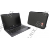 MSI GS70 2OD <9S7-177114-016> i7 4700HQ/12/1Tb+128SSD/GTX765M/WiFi/BT/Win8/17.3"/2.71 кг