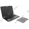 MSI GT70 2OD <9S7-176312-440>  i7 4700MQ/16/1Tb+256SSD/Blu-Ray/GTX780M/WiFi/BT/Win8/17.3"/3.81 кг