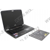MSI GT70 2OC <9S7-176312-417>  i7 4700MQ/12/750/DVD-RW/GTX770M/WiFi/BT/Win8/17.3"/3.75 кг