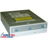 DVD±R/RW & CDRW SONY <DRU-530A> IDE (RTL) 8X/4X & 4X/2X & 40X/24X/40X