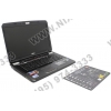 MSI GT70 2OD <9S7-176312-414> i7  4700MQ/16/1Tb+128SSD/Blu-Ray/GTX780M/WiFi/BT/Win8/17.3"/3.79 кг