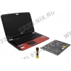 MSI GT70 2OD <9S7-176315-429> i7  4700MQ/8/750/DVD-RW/GTX780M/WiFi/BT/Win8/17.3"/3.74 кг