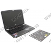MSI GT70 2OC <9S7-176312-432>  i5 4200M/8/750+128SSD/DVD-RW/GTX770M/WiFi/BT/Win8/17.3"