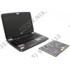 MSI GT70 2OD <9S7-176312-441> i7  4700MQ/8/1Tb+128SSD/DVD-RW/GTX780M/WiFi/BT/Win8/17.3"/3.76 кг