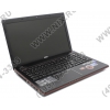 MSI GE60 2OE <9S7-16GC11-207> i5  4200M/8/750/DVD-RW/GTX765M/WiFi/BT/Win8/15.6"/2.64 кг