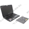 MSI GT60 2OD <9S7-16F411-085> i7  4700MQ/16/1Tb+384SSD/Blu-Ray/GTX780M/WiFi/BT/Win8/15.6"/3.47 кг