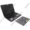 MSI GT60 2OC <9S7-16F411-088> i5  4200M/8/750/DVD-RW/GTX770M/WiFi/BT/Win8/15.6"/3.4 кг