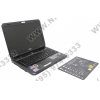MSI GT60 2OC <9S7-16F411-080>  i7 4700MQ/8/750/DVD-RW/GTX770M/WiFi/BT/Win8/15.6"/3.4 кг