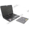 MSI GT60 2OC <9S7-16F411-079> i7 4700MQ/12/1Tb+128SSD/DVD-RW/GTX770M/WiFi/BT/Win8/15.6"/3.44 кг