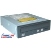 DVD±R/RW & CDRW SONY DW-U18A <BLACK> IDE (OEM) 8X/4X&8X/4X&12X&40X/24X/40X