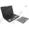 MSI GT60 2OC <9S7-16F411-087> i5  4200M/8/1Tb+128SSD/DVD-RW/GTX770M/WiFi/BT/Win8/15.6"/3.43 кг