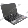 MSI GE40 2OC <9S7-149242-036>  i7  4702MQ/8/750+256SSD/GTX760M/WiFi/BT/Win8/14"/1.9  кг