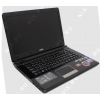 MSI GE40 2OC <9S7-149242-037>  i7  4702MQ/8/750+128SSD/GTX760M/WiFi/BT/Win8/14"/1.89  кг