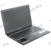 Packard Bell EasyNote TE69KB-65204G1TMnsk <NX.C2CER.012> A6  5200/4/1Tb/DVD-RW/WiFi/BT/Win8/15.6"/2.21 кг