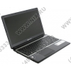 Packard Bell EasyNote TE69KB-12502G32Mnsk <NX.C2CER.010>  E1  2500/2/320/DVD-RW/WiFi/BT/Linux/15.6"/2.2  кг
