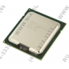 CPU Intel Xeon E5-2403 1.8  GHz/4core/1.0+10Mb/80W/6.4  GT/s  LGA1356