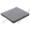 DVD RAM & DVD±R/RW & CDRW Samsung SE-218CN/RSSS  EXT USB2.0 (RTL)