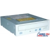 DVD±R/RW & CDRW SONY DW-U18A  IDE (OEM) 8X/4X&8X/4X&12X&40X/24X/40X