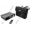 Acer Projector P1373WB (DLP, 3100 люмен, 17000:1, 1280x800, D-Sub, HDMI, RCA, S-Video, USB,  LAN, ПДУ, 2D/3D)