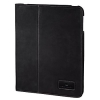 Чехол для планшета Tom Tailor Soft'n Easy H-106407 black для Apple iPad 2/3/4 (00106407)