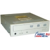 DVD±R/RW & CDRW TEAC DV-W58G IDE (RTL) 8X/4X&4X/2X/12X&40X/24X/40